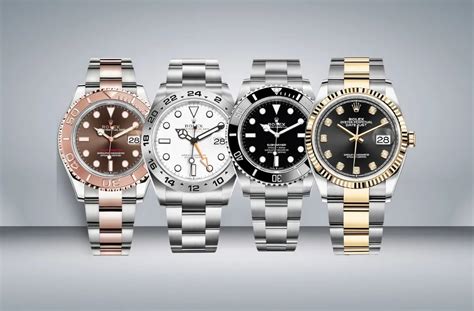 rolex first buy|entry level rolex watch price.